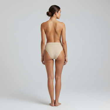 Underwear & Hosiery