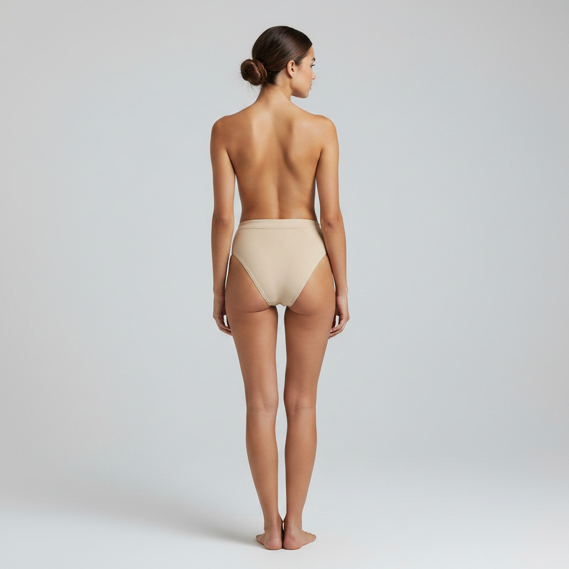 Underwear & Hosiery
