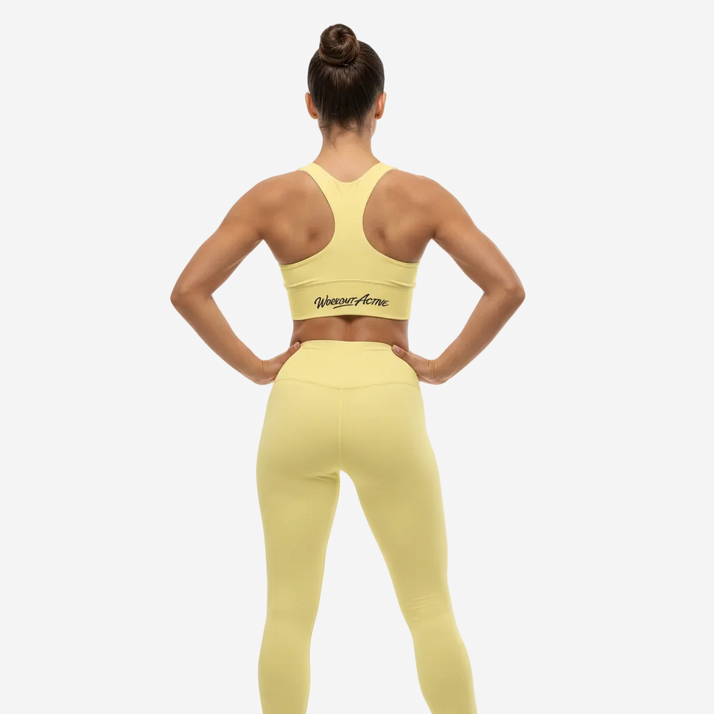 Bottoms
