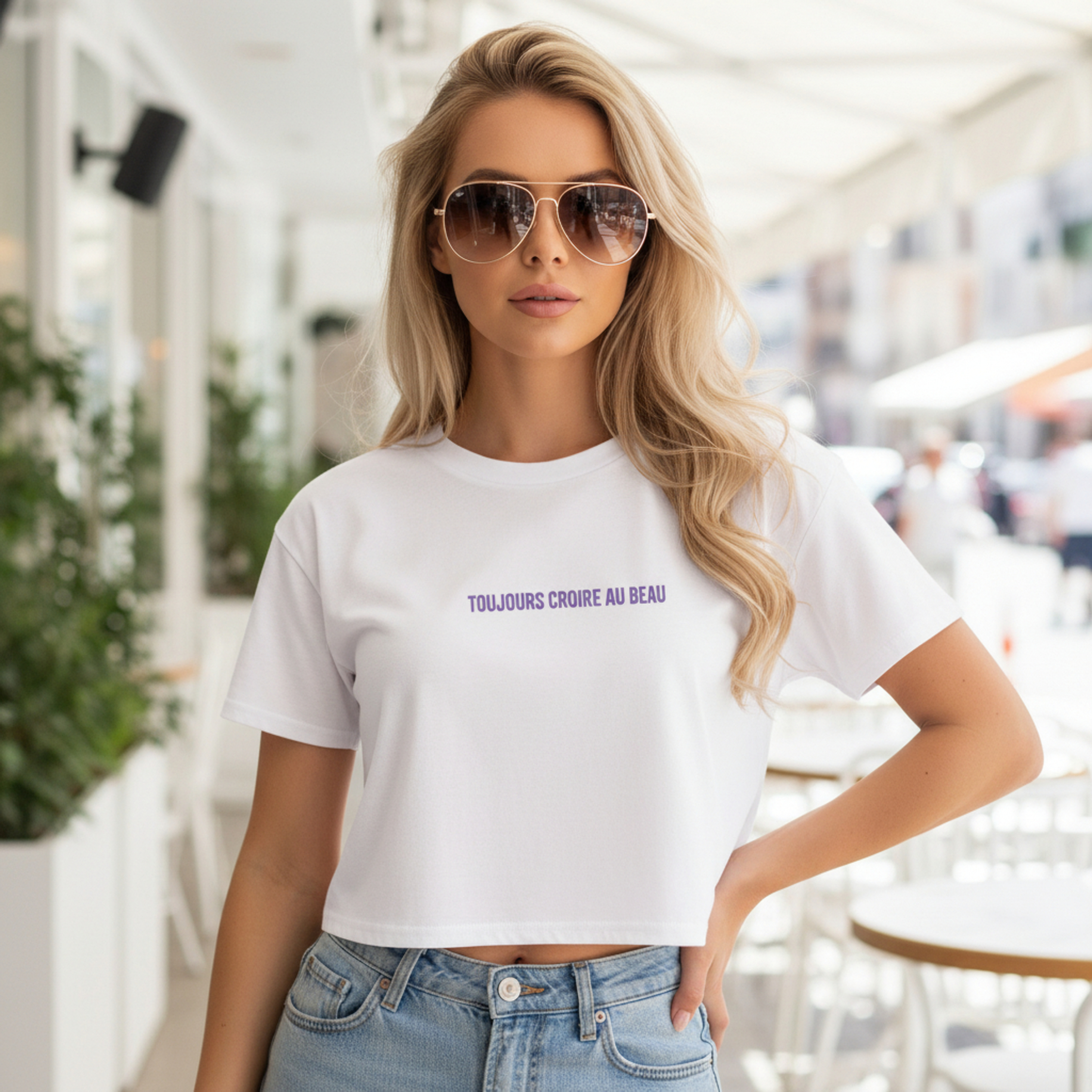 Off-Duty