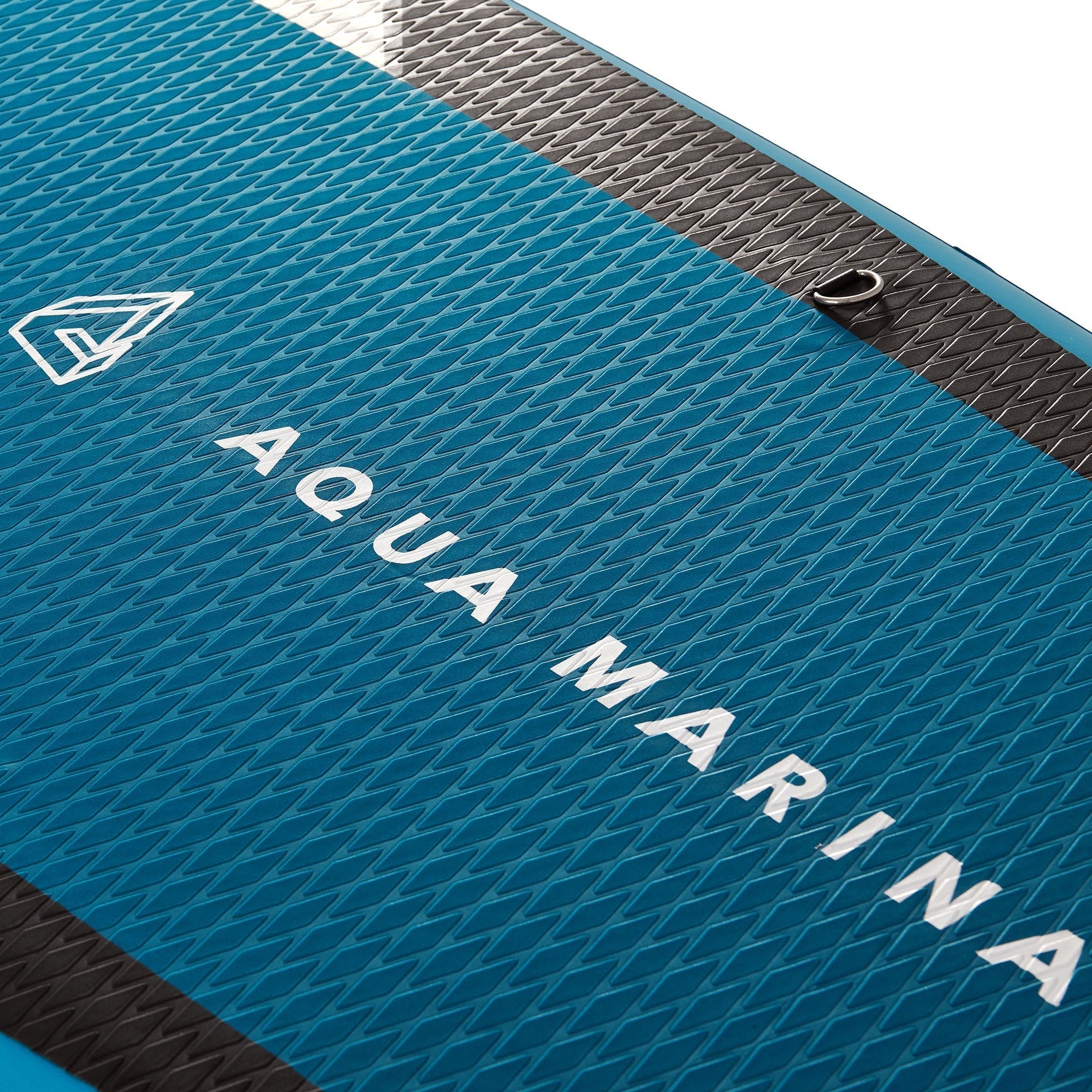 Aqua Marina