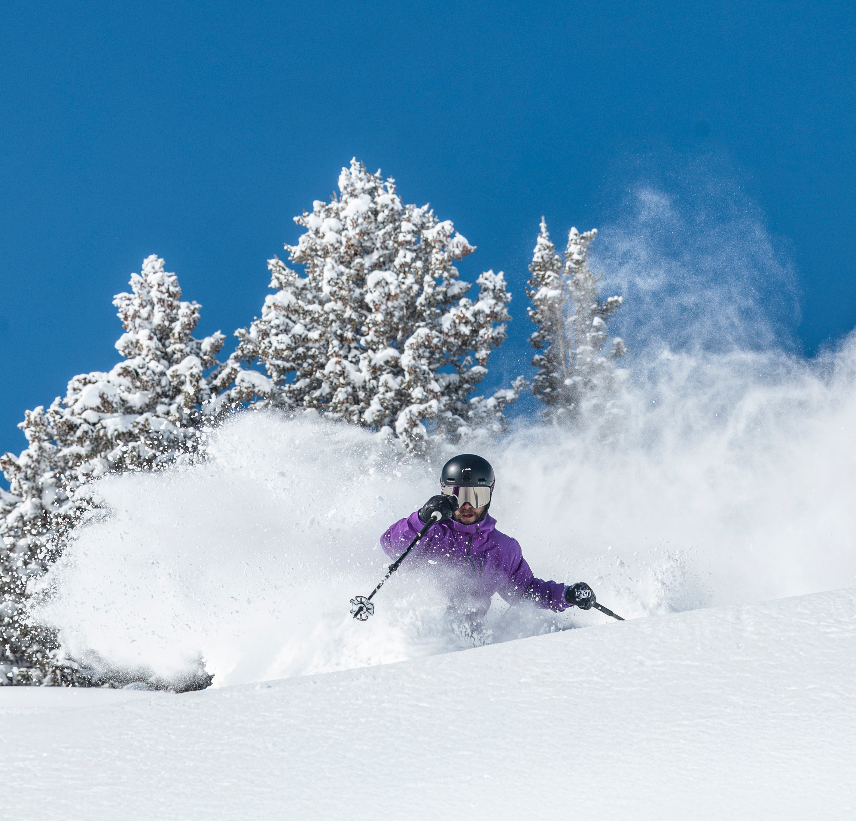 Winter Sports