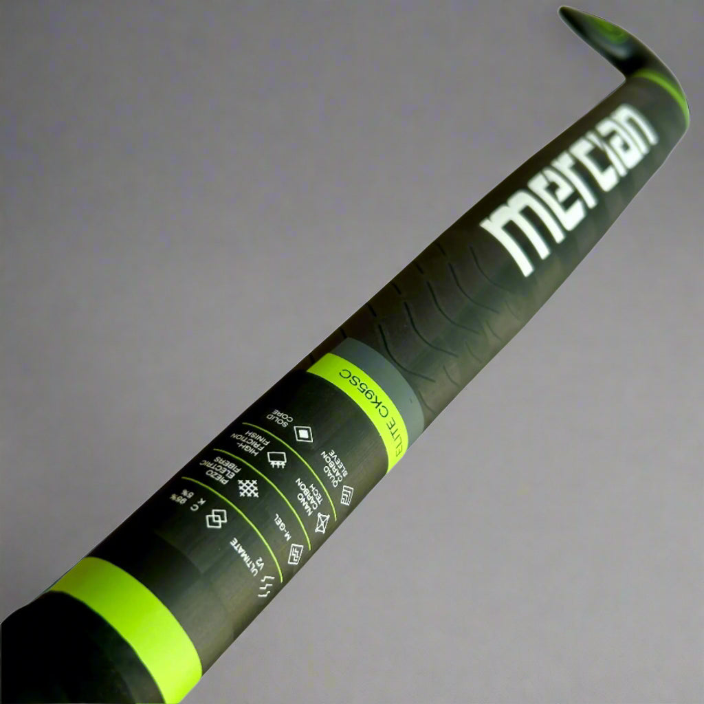 Mercian