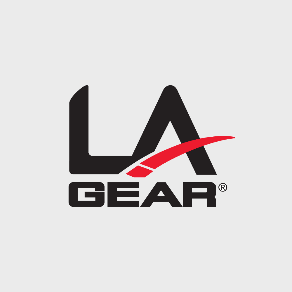 LA Gear