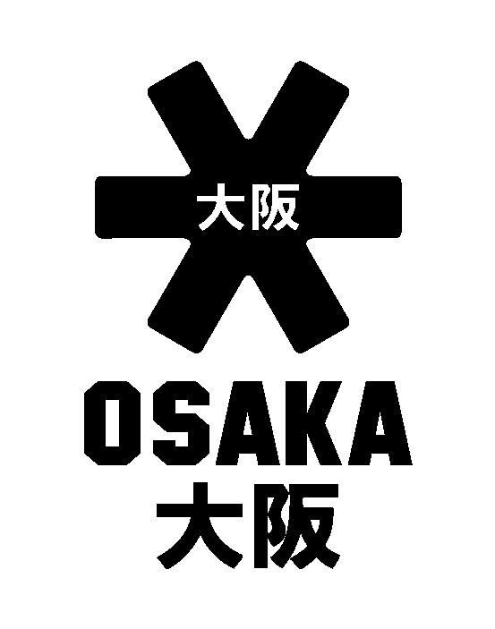 OSAKA
