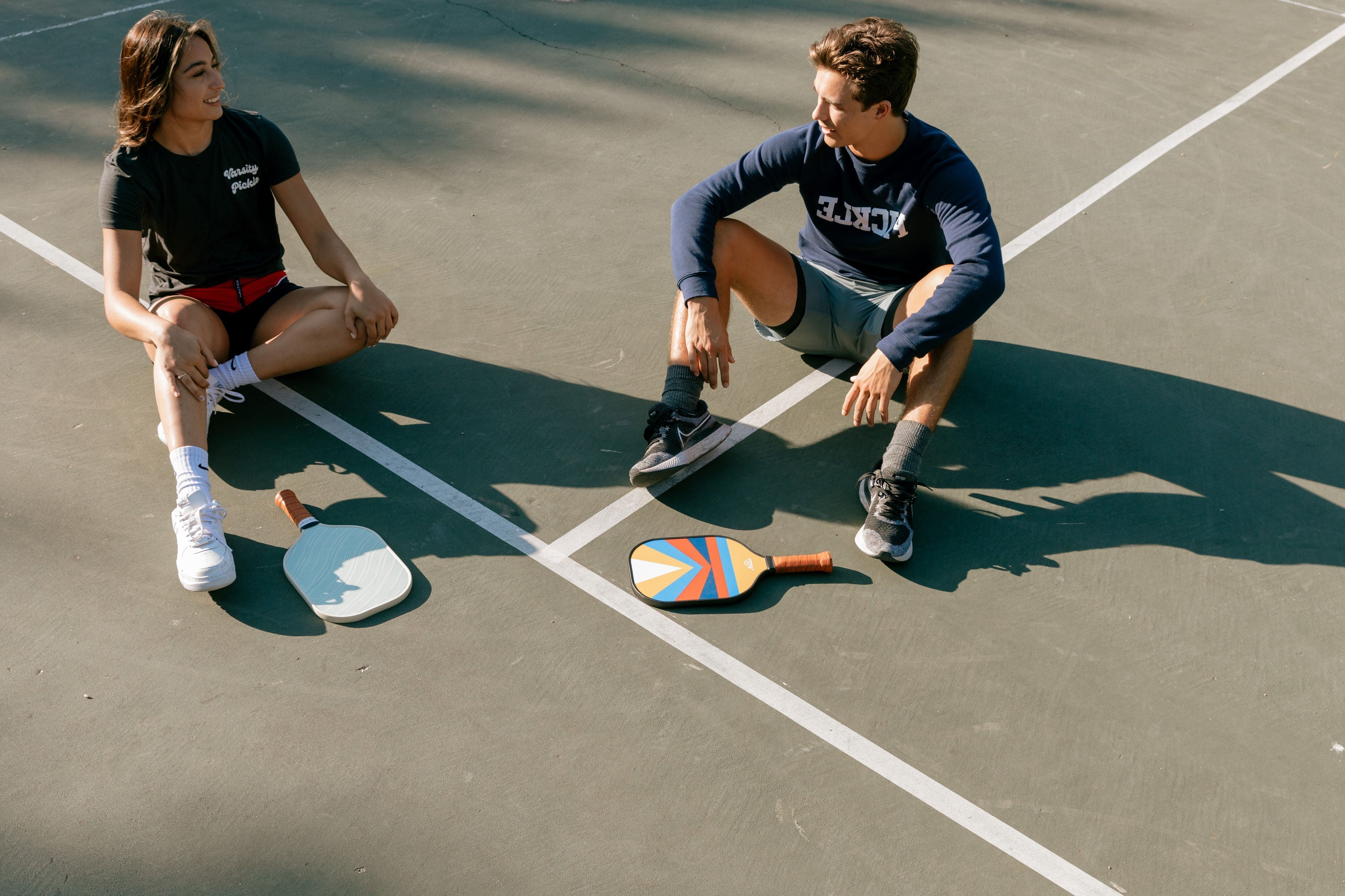 Sale | Court Sports