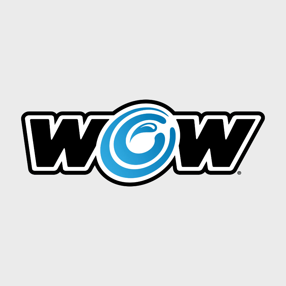 WOW Watersports