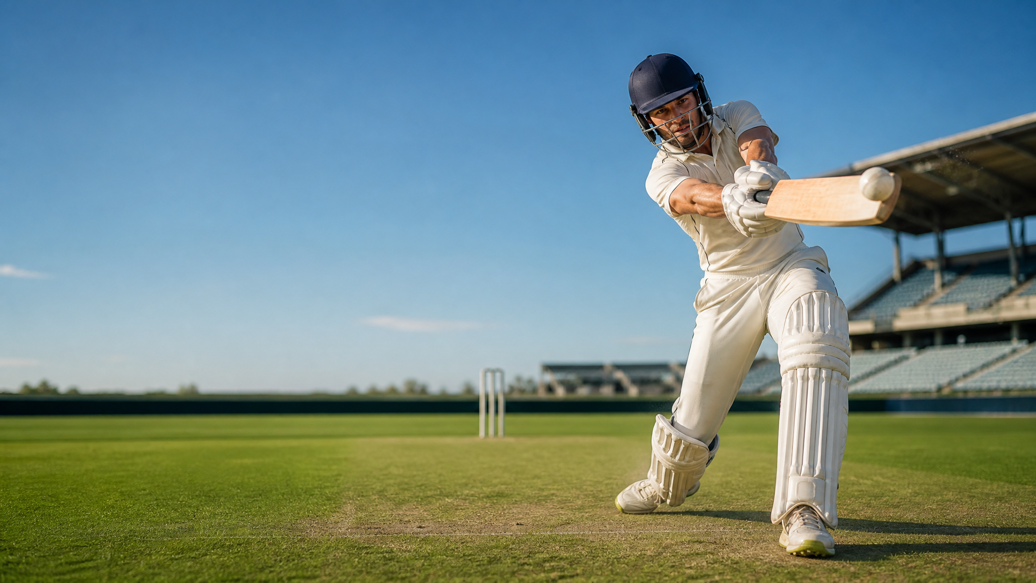 Cricket