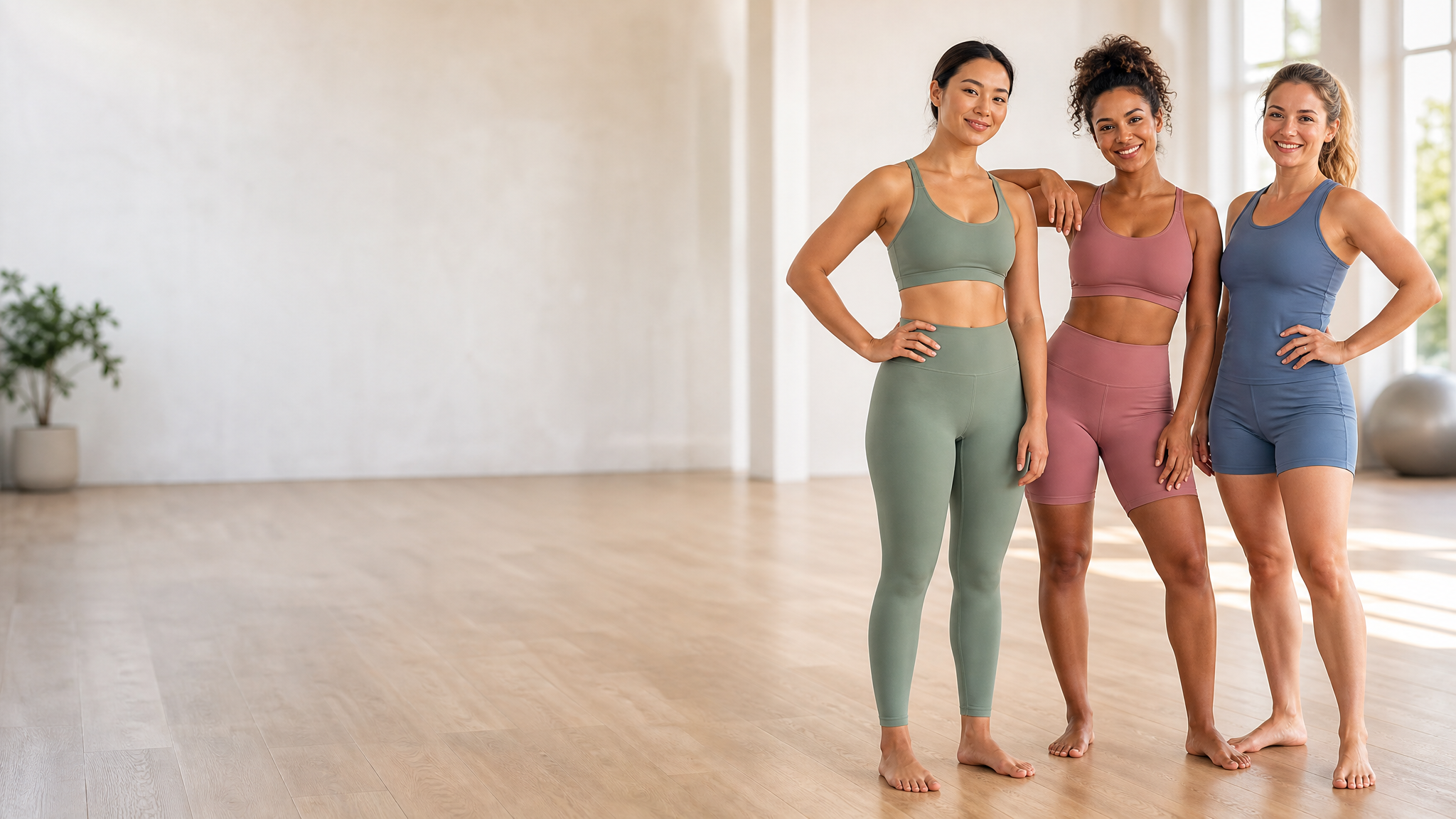 Outfit Sets