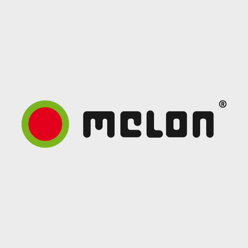 Melon Helmets