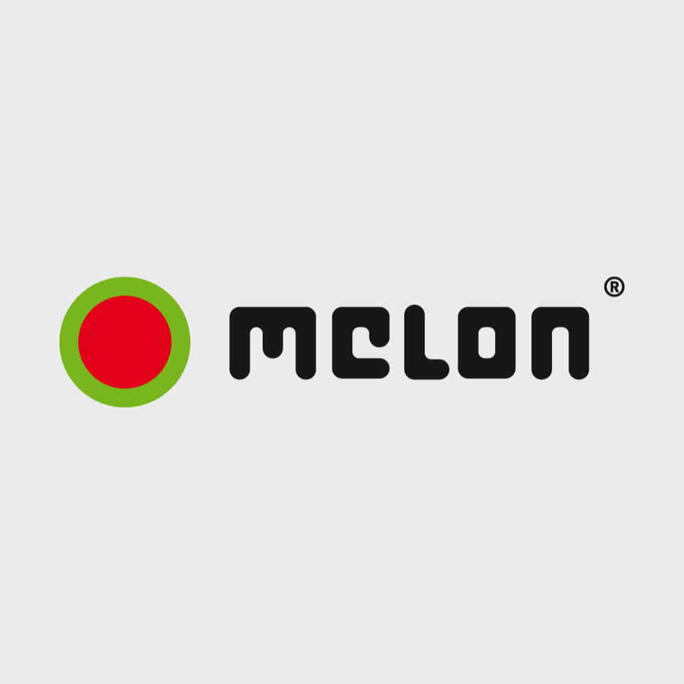 Melon Helmets