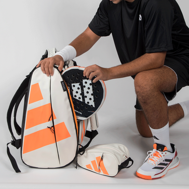 Bags & Accessories
