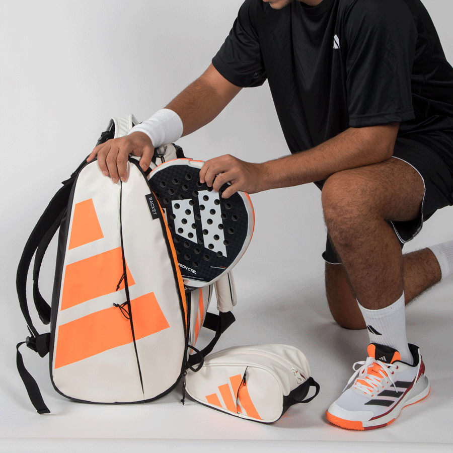Bags & Accessories