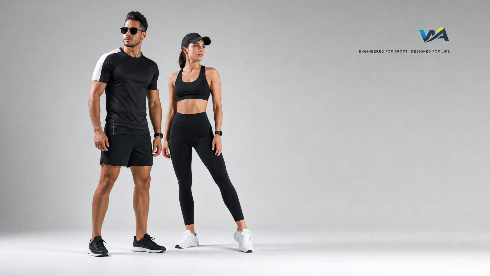 Fitness & Personal Training