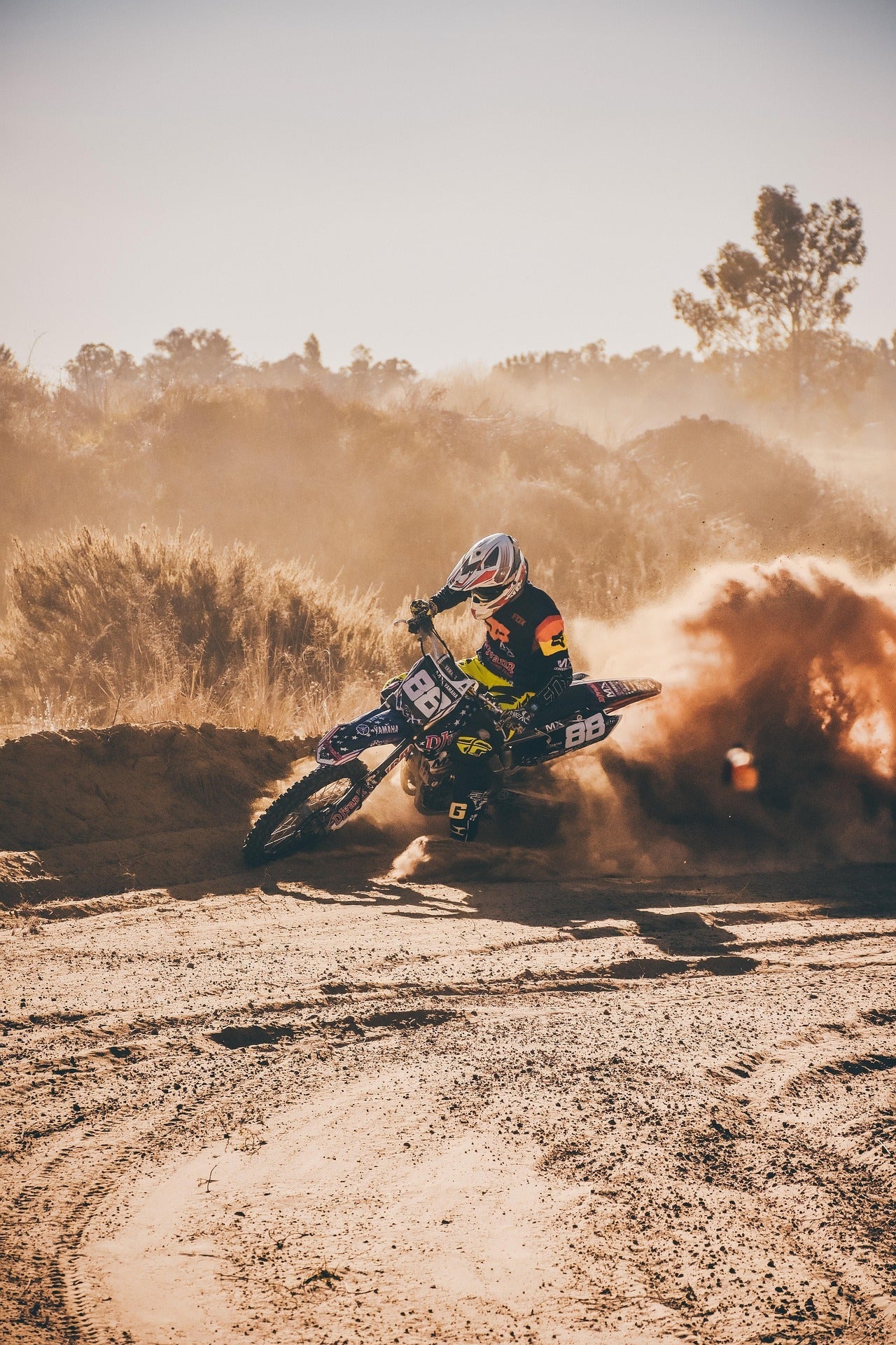 Auto & Moto