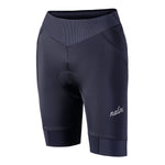 Nalini INNSBRUCK 1976 Women's Cycling Shorts | Black