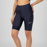 Nalini INNSBRUCK 1976 Women's Cycling Shorts | Black