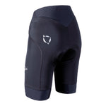 Nalini INNSBRUCK 1976 Women's Cycling Shorts | Black