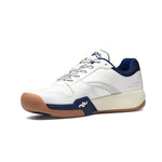 DAPS DESI Low | Navy Men’s Pickleball Shoes