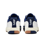 DAPS DESI Low | Navy Women’s Pickleball Shoes