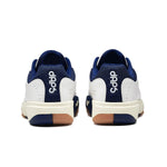 DAPS DESI Low | Navy Men’s Pickleball Shoes