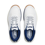 DAPS DESI Low | Navy Women’s Pickleball Shoes