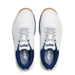 DAPS DESI Low | Navy Men’s Pickleball Shoes