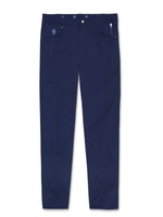 Seaport Pants Navy