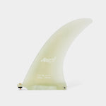 8" JOY FIN for Mid-Length Surf (7’6”-8’6”)