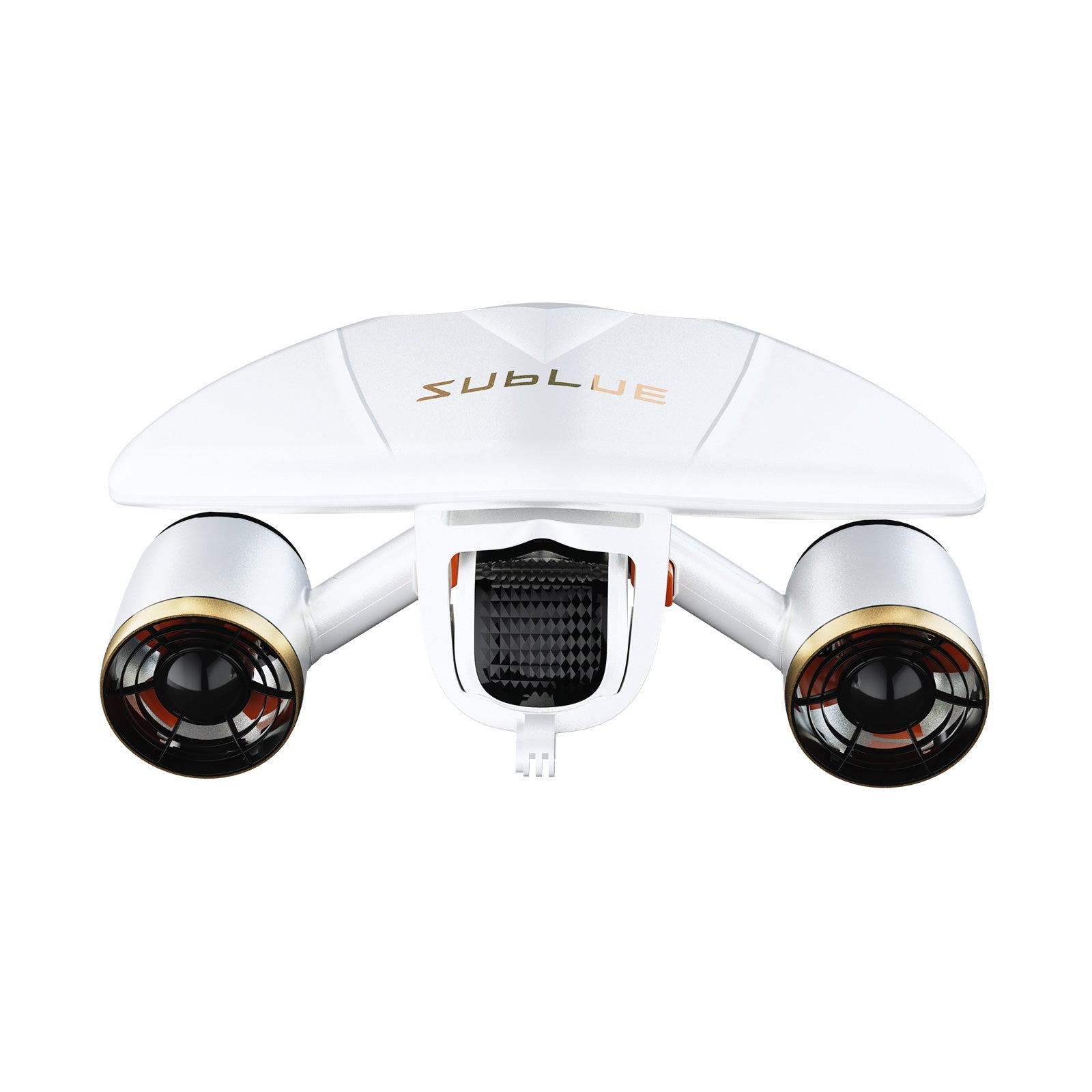 Sublue MixPro Underwater Scooter