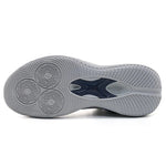 Rigorer BP1 “Code Rain” Basketball Shoe