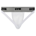 GYM Athletic Supporter with Cup Pocket (Cup NOT included)