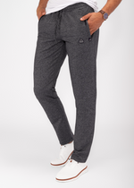 All-Day Comfort Athletic Sweatpants | Tapered (Tall Fit)