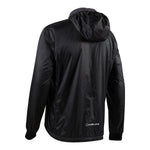 Nalini COMMUTER Men's Winter Jacket | Black