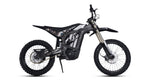 EUNORAUxRERODE R1+ 72V | 5,000W