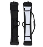 Dumpling Skin Ski Snowboard Backpack Bag