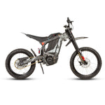 R1-19 Electric Dirt Bike