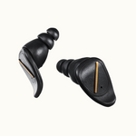 EAROS ONE Earplugs