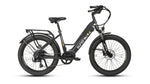 META26 1.0 E-Bike
