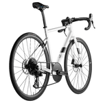 VOOK ONE Lightweight Road Bike T700 Carbon Fiber Fork | 13-Speed