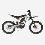 R1-19 Electric Dirt Bike
