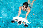 Sublue Mix Underwater Scooter
