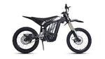EUNORAUxRERODE R1+ 72V | 5,000W