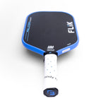 Falcon Elongated Paddle