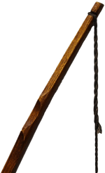 Iroquois