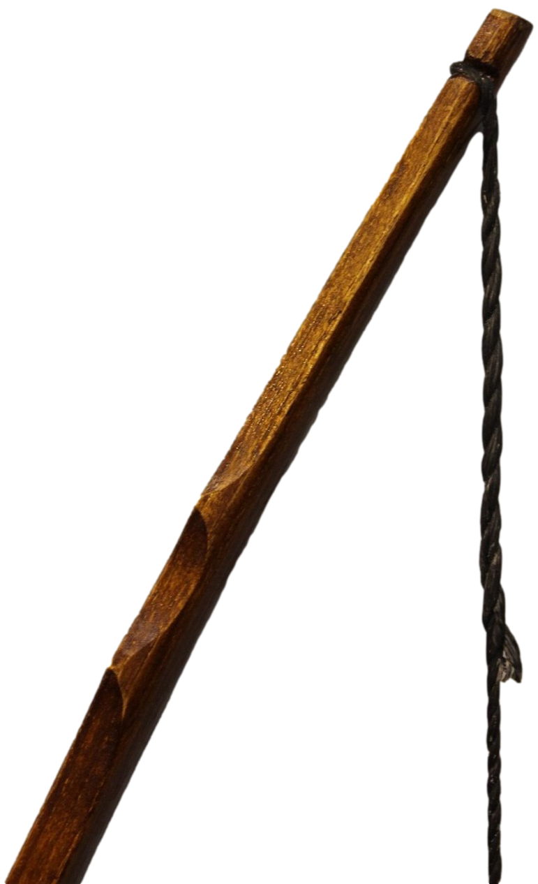Iroquois