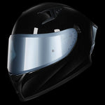 ILM Full Face Motorcycle Helmet | Model Z501