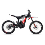 R1-19 Electric Dirt Bike