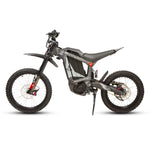 R1-19 Electric Dirt Bike