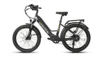 META275 2.0 E-Bike